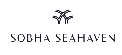 dubai-properties--logo-sobha-SSH---Tower-A-B-C