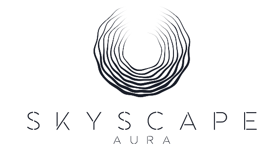 dubai-properties--logo-sobha-Skyscape-Aura