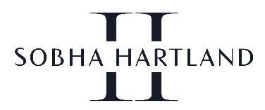 dubai-properties--logo-sobha-Sobha-Hartland-II-Villas-(Phase-II)