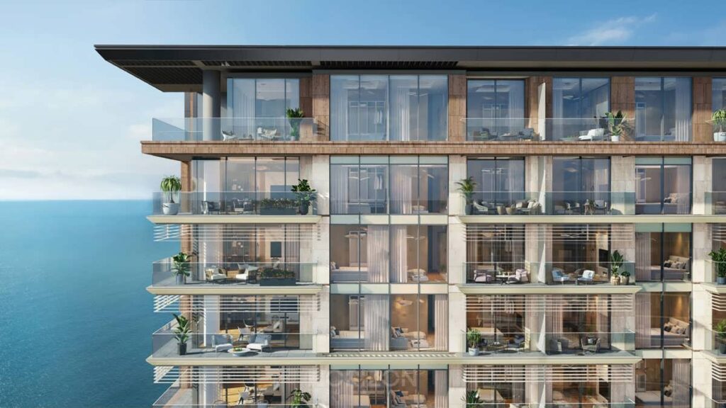 dubai-properties-88-11