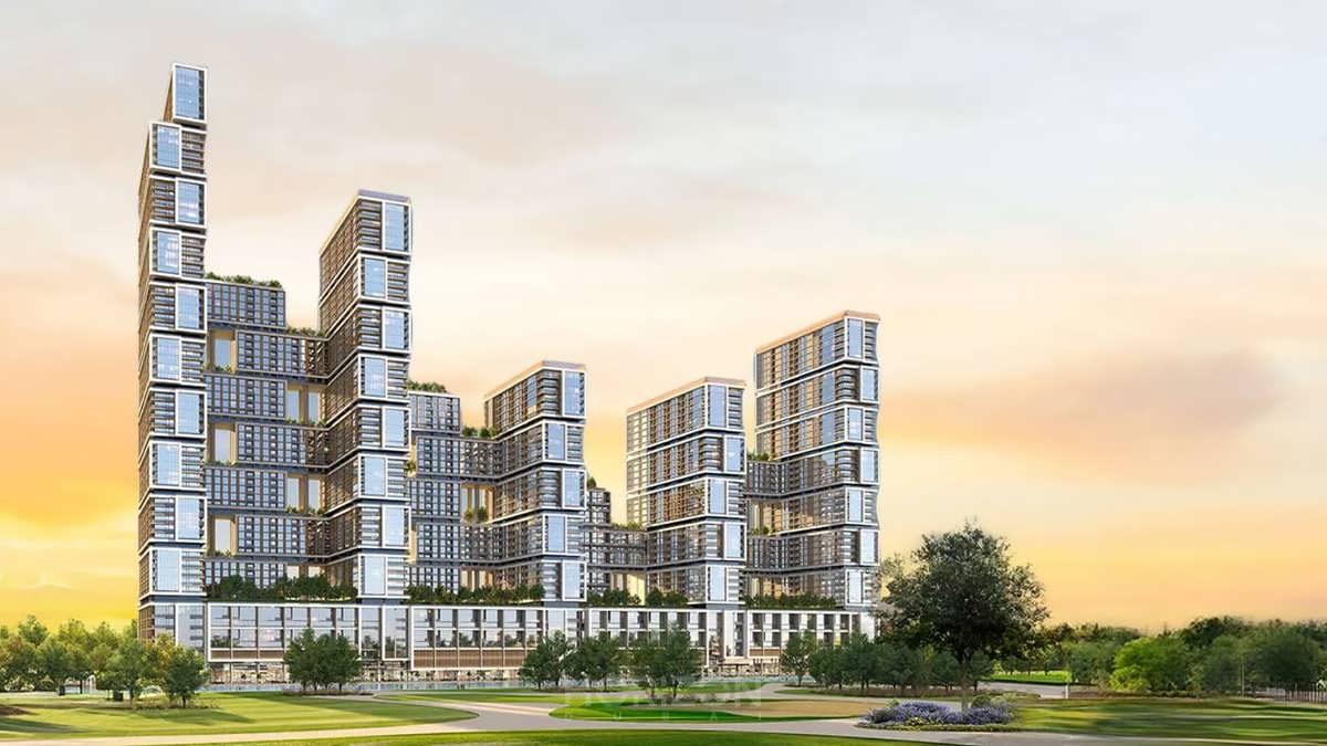 dubai-properties-93-05