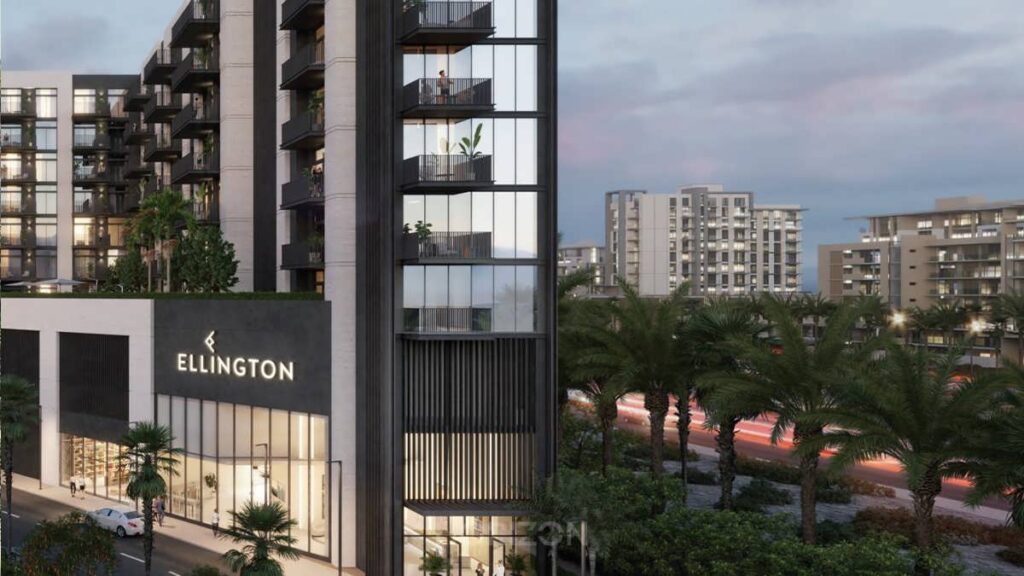 zxcvdubai-properties-90-09