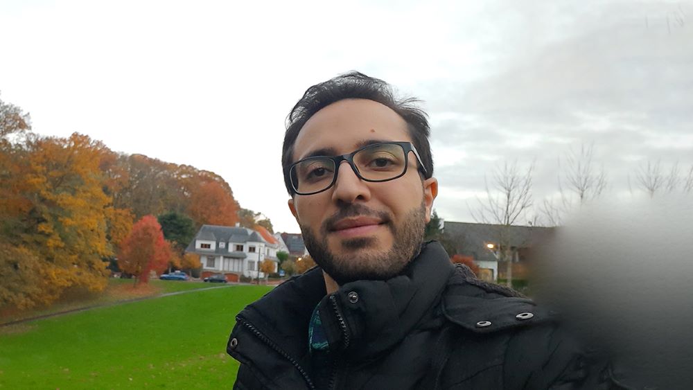 درباره-گروه-هورایزن-امیرحسین-سادات-رضوی-مدیر-مارکتینگ