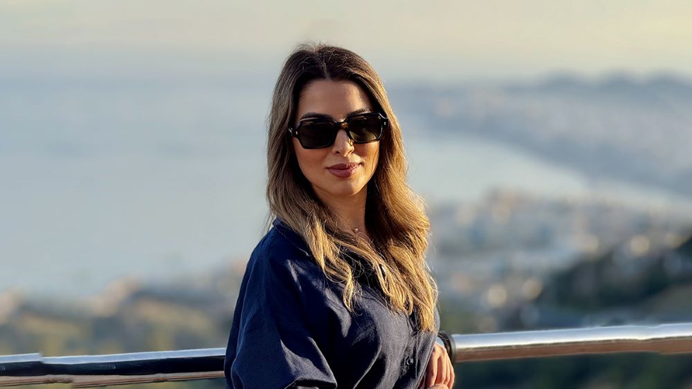 درباره-گروه-هورایزن-مژگان-دامیار-مدیر-املاک