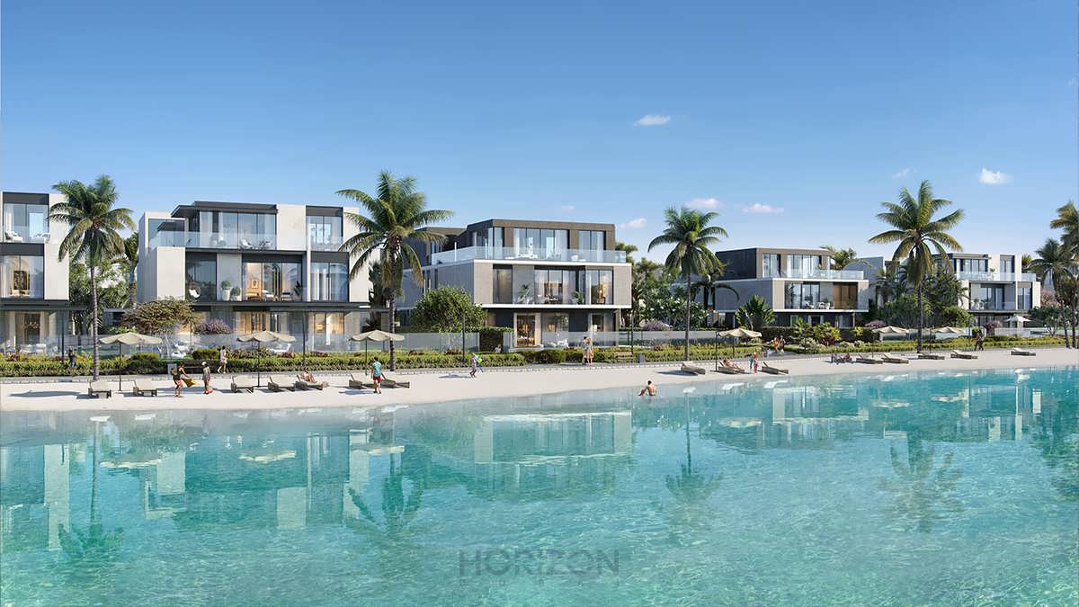 dubai-properties-109-07