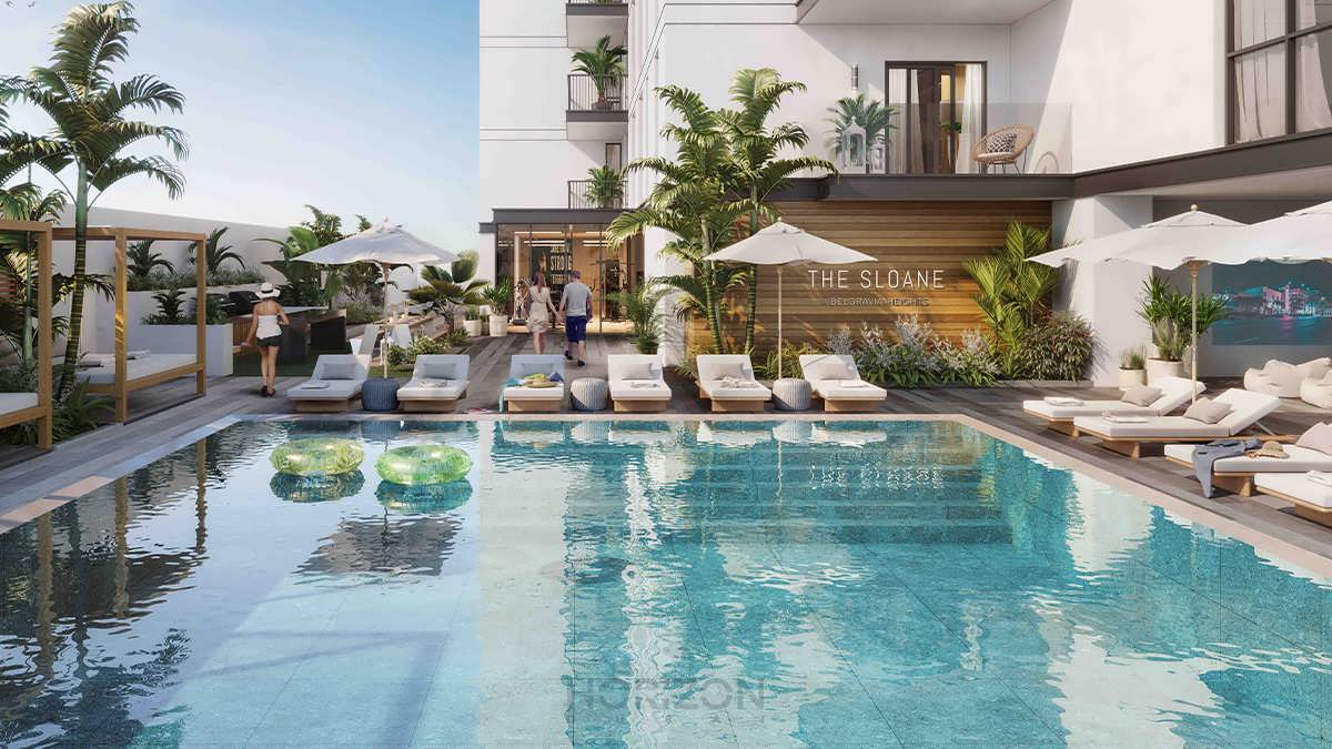 dubai-properties-110-08