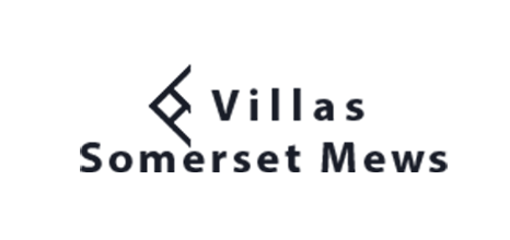dubai-properties--logo-Ellington-Somerset-Mews