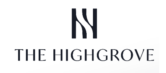 dubai-properties--logo-Ellington-The-Highgrove