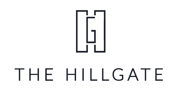 dubai-properties--logo-Ellington-The-Hillgate