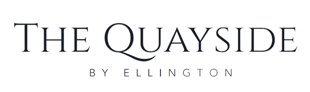 dubai-properties--logo-Ellington-The-Quayside