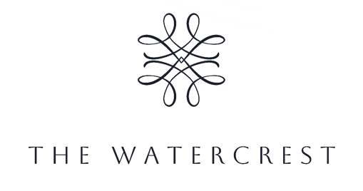 dubai-properties--logo-Ellington-The-Watercrest