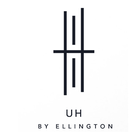 dubai-properties--logo-Ellington-UH-by-Ellington