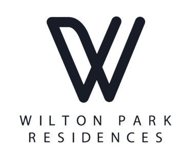 dubai-properties--logo-Ellington-Wilton-Park-Residences-I