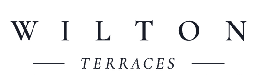 dubai-properties--logo-Ellington-Wilton-Terraces