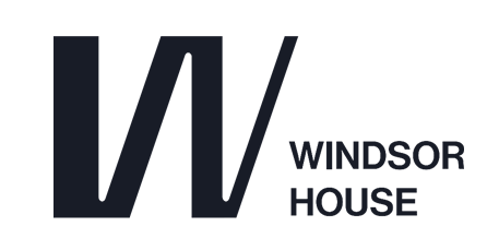 dubai-properties--logo-Ellington-Windsor-House