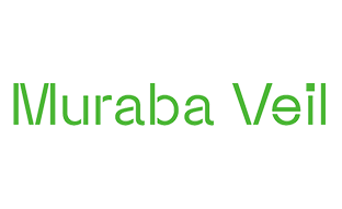 dubai-properties-logo-muraba-veil-property